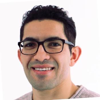 Ashraf Al Shalabi is Digital Trust Solutions and Cybersecurity Architect at Airbus Ashraf Al Shalabi is Digital Trust Solutions and Cybersecurity Architect at Airbus