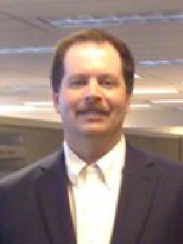 Brian Novack is Chief Technical Officer at Easy-PKI Brian Novack is Chief Technical Officer at Easy-PKI