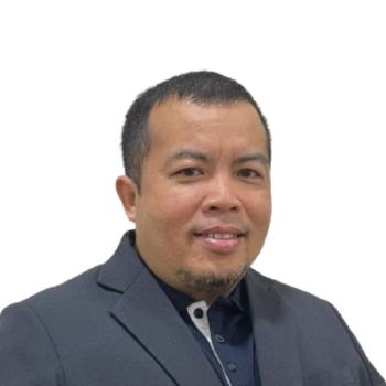 Hazhar Ismail is Executive Director (Strategy and Technology) at MSC Trustgate Hazhar Ismail is Executive Director (Strategy and Technology) at MSC Trustgate
