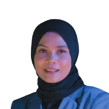 Zurina Zolkaffly is Senior Manager, CA Operation at MSC Trustgate Zurina Zolkaffly is Senior Manager, CA Operation at MSC Trustgate